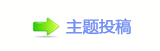 【眀漀爀搀蝥捨๠䡎婐网】